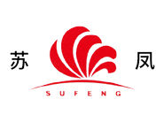 江蘇蘇鳳通風(fēng)機(jī)有限公司正式上線！